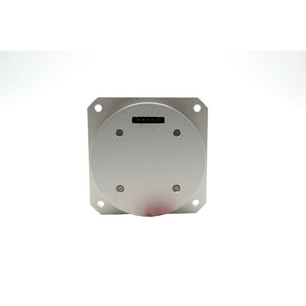 EMPAÑE 1 giroscopio de la fibra de AXIS que la vida útil larga precisa orientado hacia el norte