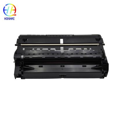 Drum Unit DR3405 DR-3405 for Brother HL-L5200DW HL-L6200DW MFC-L5755DW MFC
