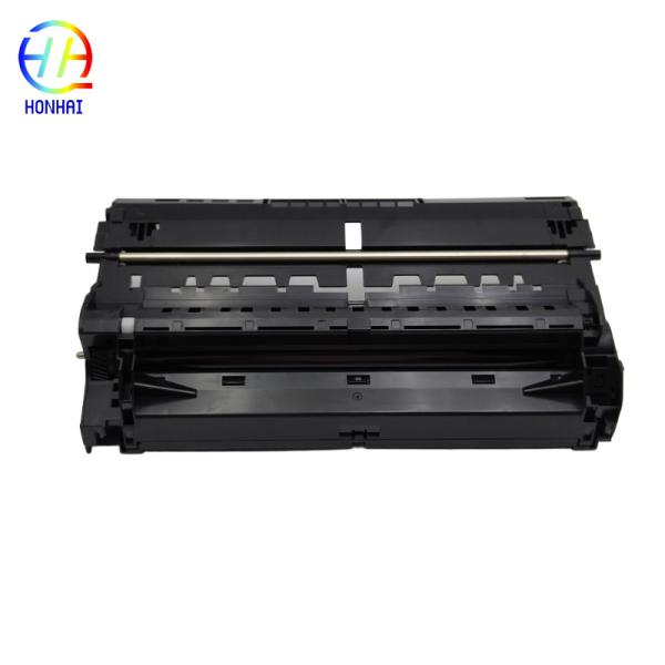 Drum Unit DR3405 DR-3405 for Brother HL-L5200DW HL-L6200DW MFC-L5755DW MFC-L6700DW MFC-L6900DW Printers Imaging Unit