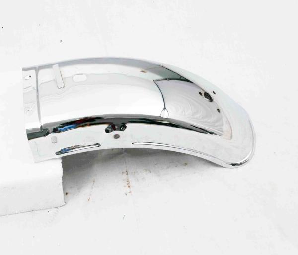 SUZUKI GN125 GN125 Front Fender