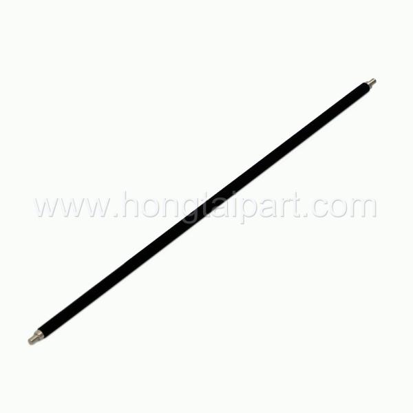PM 2553 do rolo Ricoh da escova de limpeza da carga 3053 3353 Aficio 1015 1018 2015 2016 2018 2020 3025 (AD04-2058 G060-2326)