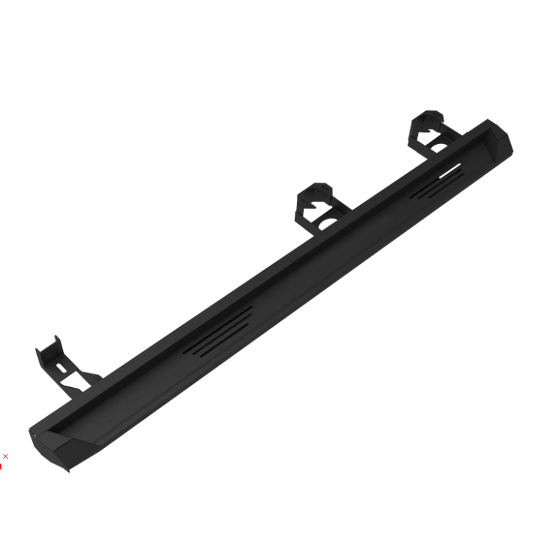 2018-2023 JEEP Car Fitment 4x4 Exterior Accessories Car Step Pedal for Toyota Tacoma Side Steps