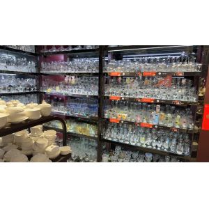 Guangzhou Kangxingyuan Hotel Supplies Co., Ltd