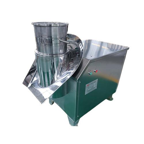 Processamento de alimentação de granulagem de gerencio expulsando 400kg/H do moinho da máquina