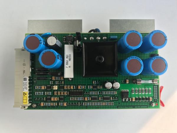 00.781.2083,HD SM52 SM74 POWER SUPPLY BOARD NTK,HD CIRCUIT BOARD,NT85,NT85-2