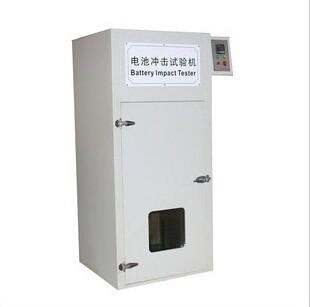 Battery High Quality Power Short Circuit Tester IEC62133 220V 50hz