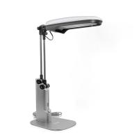 La température de couleur 6000±500K Diamond Grading Lamp Model FDL-25 pour le diamant