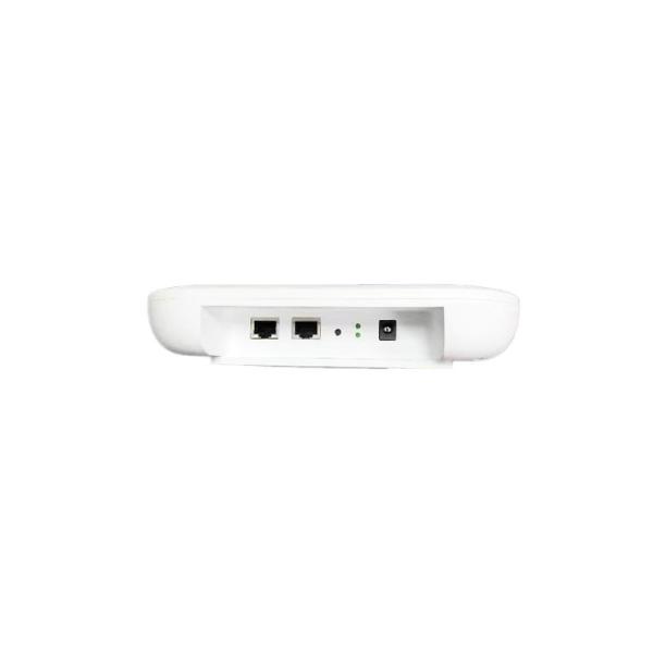 Dual Band Wifi 6 Ceiling Access Point 3000mbps Indoor For Office