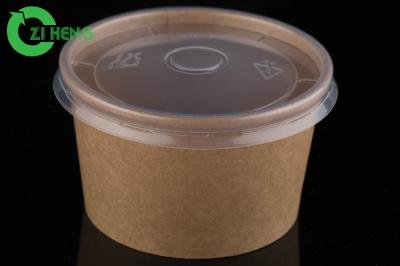 O cofre forte resistente da micro-ondas dos macarronetes do óleo rola 16 onças resistente para o almoço