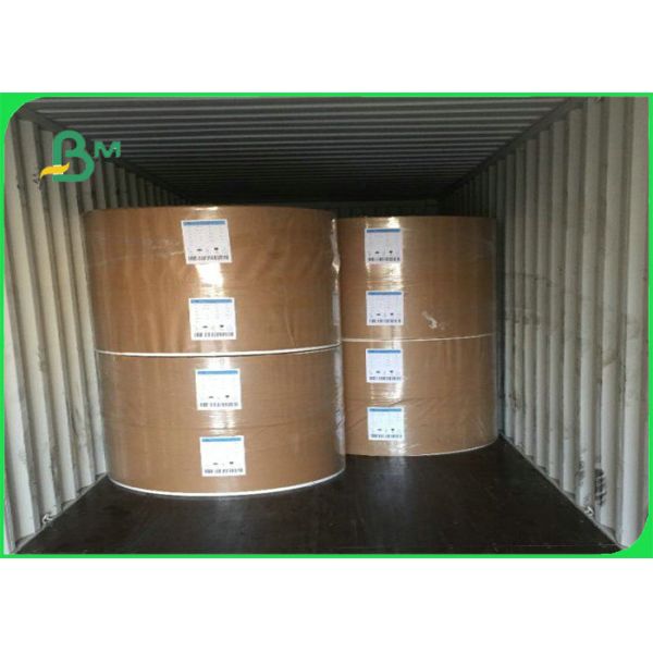 бумага вкладыша пирожного Качество еды 33 УПРАВЛЕНИЯ ПО САНИТАРНОМУ НАДЗОРУ ЗА КАЧЕСТВОМ ПИЩЕВЫХ ПРОДУКТОВ И МЕДИКАМЕНТОВ 100% безопасное - белый лист бумаги вкладыша пирожного 38гсм для тортов