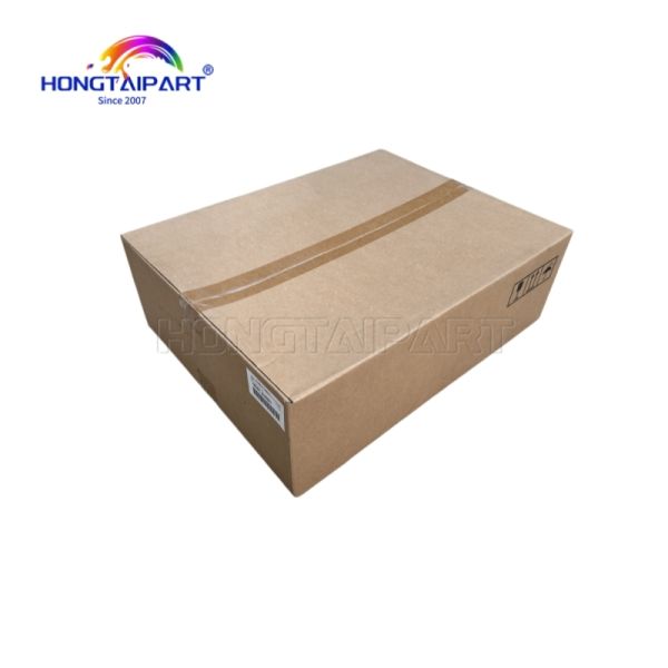 Genuine Dispenser Pipe Assembly 094K93660 for Xerox ApeosPort-V C2275 C3373 C3375 C4475 C5575 C6675 C7775 Dispense Pipe Spare Parts Hongtaipart