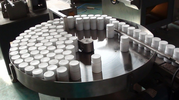 автоматическая вертикальная картонажная машина 50Хз 215*114*180км 120пкс/Мин