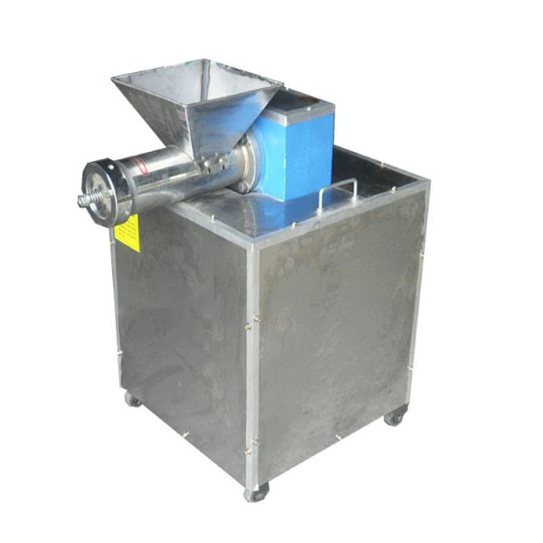 Commercial Rice Pasta Noodle Machine Price Noodle Making Machine Automatic
