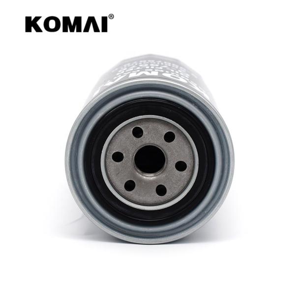 Truck Diesel Fuel Filter Cummins Engine Parts 150*93 898075676 O-75676