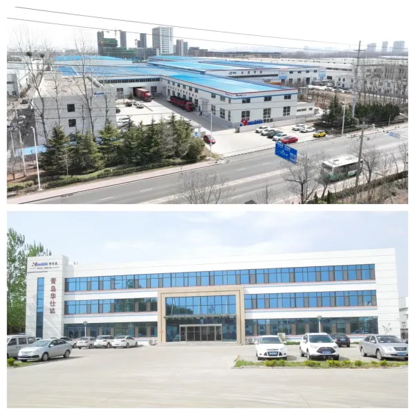 High-Performance 3lpe and Epoxy Powder Spray Steel Pipe Anti-Corrosion Coating Line