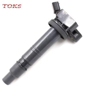 Professional Ignition Coil Pack 90919-A2006 90919-A2001 90919-0224 For Toyota