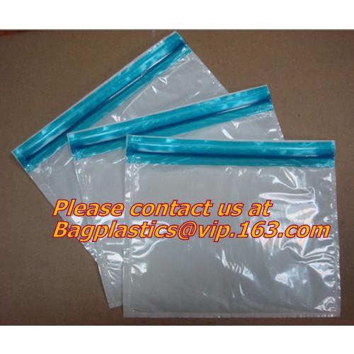 BRC Standard Qual Seal Kraft Paper Bags With Tin Tie Coffee Bags Plastic Valve,Customzed Side-Gusset Valve Tintie Plasti