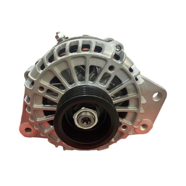 B11-3701110BB Car Alternator Replacement For Chery A3 418 New
