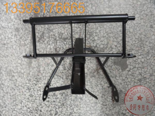 High imitation Yamaha R1 R16 Horizon 200 250 Motorcycle  Front fairing stay