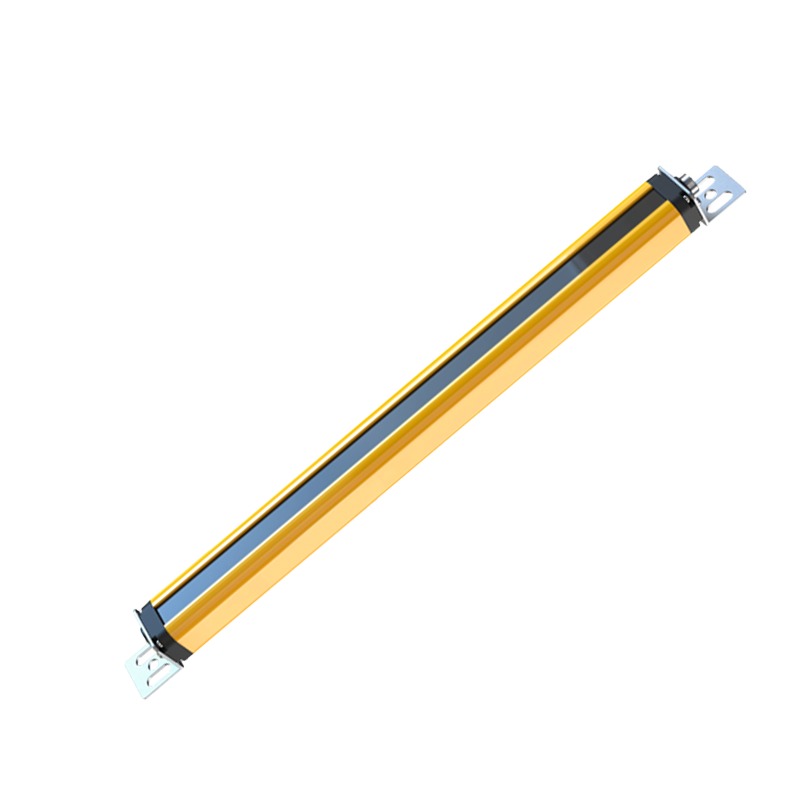 ONN-GS-D IP65 Waterproof Infrared Curtain Sensor DC10V - 30V Safety Light Optical