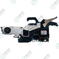 Yamaha ZS Series 72mm Feeder KLJ-MC800-011