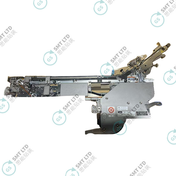 JUKI SFN0EB Electric Stick Feeder for SMT Machines