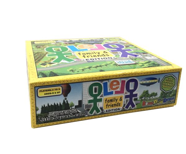 128g Cosmetic Cardboard Shoe 4mm PMS Offset Printing Corrugated Boxes Gift Paper