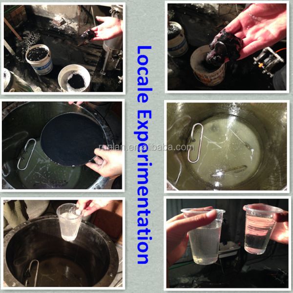 Фильтр корзины из нержавеющей стали весом 20 кг для продуктовых магазинов