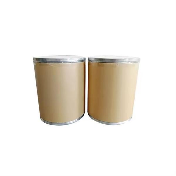 Food Grade Pectin Powder 99% min Main Active Ingredient from Organic Apples and Citrus