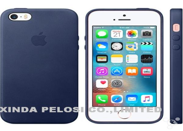Protective Smartphone Covers And Cases , Creative Cell Phone Protective Covers
