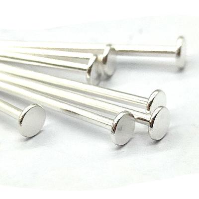 Anodized Automotive Cold Heading Parts 0.01mm Tolerance Custom Irregular Parts