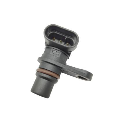 Sensor de posição chinês do eixo de cames do carro para Dongfeng XiaoKang C31 2020 1.6L GTH1427