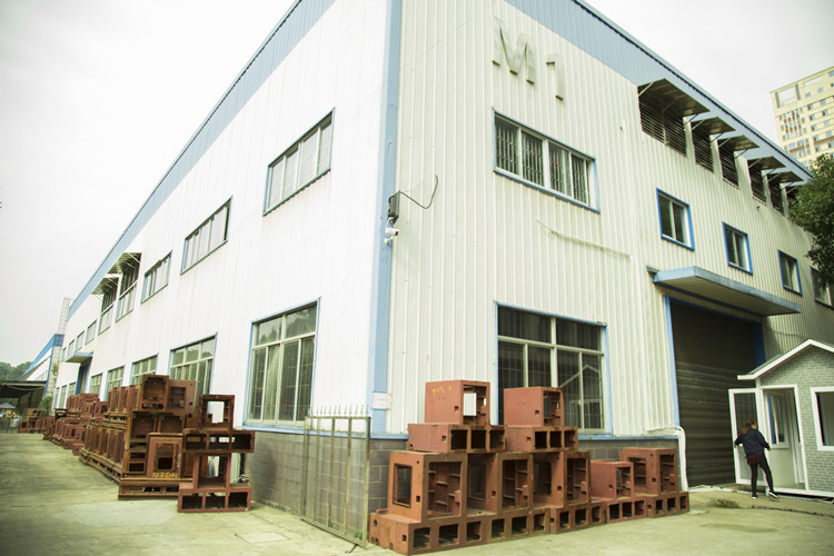 Шлифовальный станок CNC 2.2KW 380V с сыстемой на линии монитор 17 дюймов