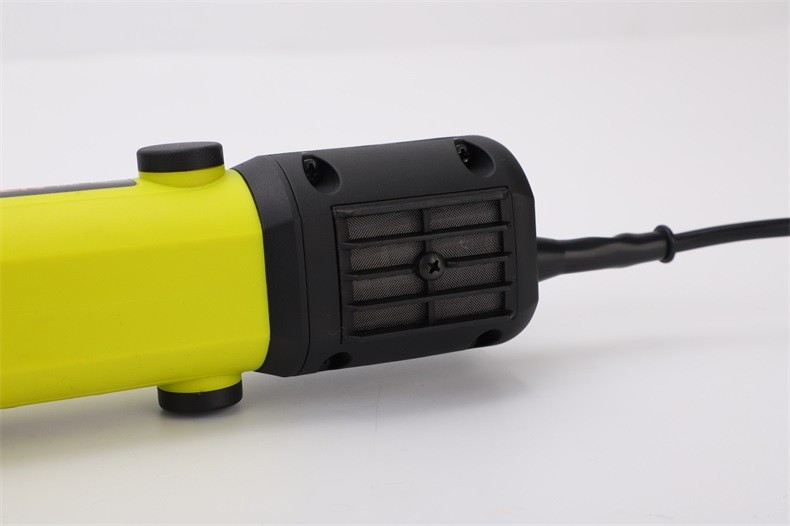 волосы овец клипера 76mm резать овец 690W режа ножницы