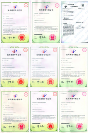 Máquina de soldadura de plástico por ultrasonidos de alta eficiencia