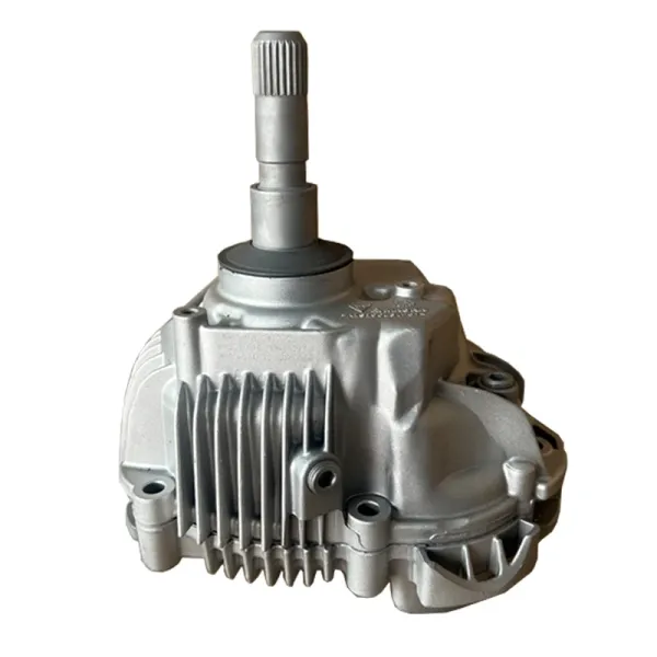 2015-18 para Porsche Macan Transmisión Automática Ensamblaje de Embrague de Carrocería Remanufacturado 95B341010 & 34195B927755B para Coche Usado