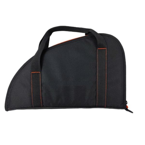 14 Pistol Gun Bag With Carrying Handle