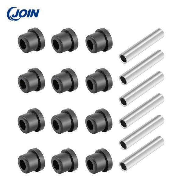 OEM Rear Leaf Spring Bushing 1015583 Parts Golf Cart 0.3kg For Car