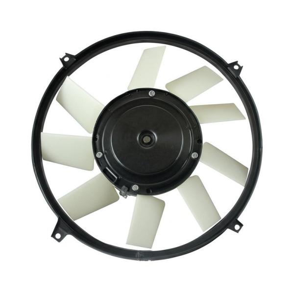 1308060-TF490 dongfeng kx TRUCK Engine Part Fan