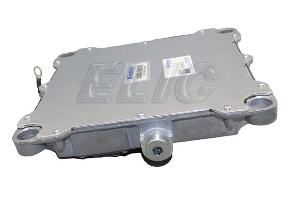 C6.4 Engine E320D E313D Excavator Controller Computer ECM 331-7539 3317539 28170119 286-3686 331-7540