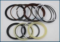CA1709929 170-9929 C-A-T E311C E311CU de Kit For do reparo do selo do cilindro de 1709929 crescimentos