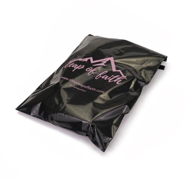 White poly mailers 16x18, security bag, matte black shipping bag, polymailers,yellow postal bags
