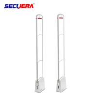 Últimos Dispositivos Eletrônicos Sistema de Segurança Anti-roubo Porta EAS AM Antenna