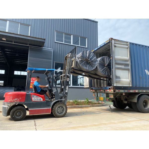 CHANGZHOU TAIHUI SPORTS MATERIAL CO.,LTD