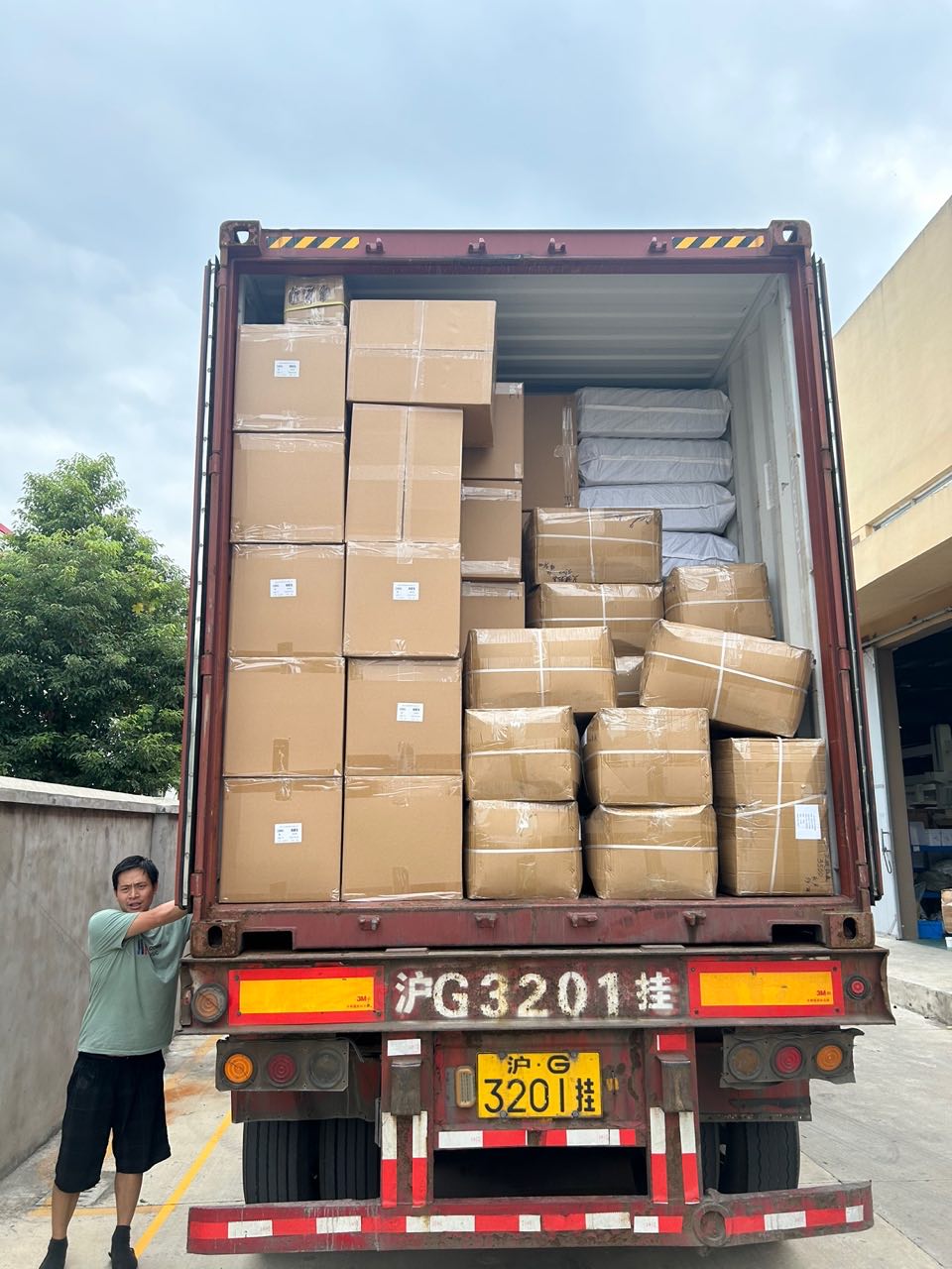 HDPE пластиковые жидкие удобрения бутылки химическая упаковка 100 мл 250 мл 500 мл 1000 мл