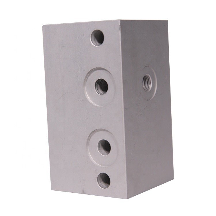 Шестерня POM подвергая механической обработке пластичные части PA66 обслуживания обработки пластмассы CNC нейлона