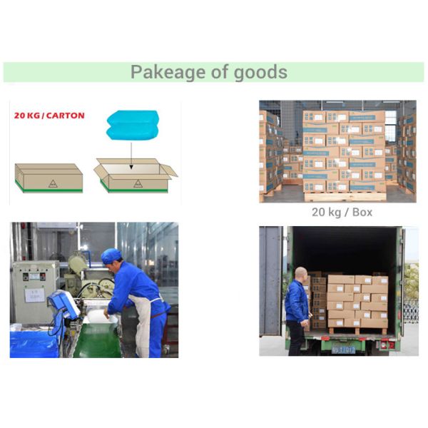 Респиратор лицевого щитка гермошлема силиконовой резины горячей продажи силикона качества еды Унисекс удобный новый хирургический