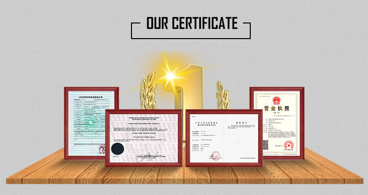 Цвет покрыл горячее окунутое гальванизированное JIS G3322, CGLCC, ASTM CGCC гофрировал стальные листы крыши