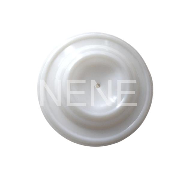 Graco Diaphragmes DN20 3/4  pouces Husky 716 type nitrile 190148 Santoprene 189536 PTFE 108839 pompe à diaphragme