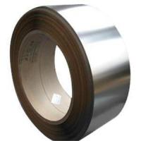 bobine de bande de feuille de plat de la bobine 904L 2507 de bande de l'acier inoxydable 316L 2205